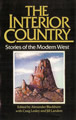 Alexander Blackburn :: The Interior Country
